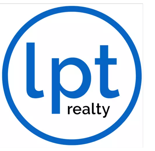LPT Logo