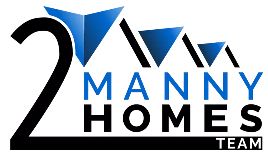 2Mannyhomes