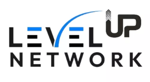 Level up network