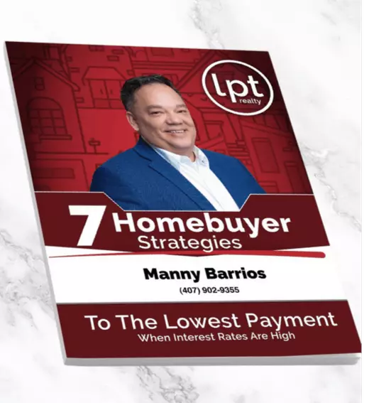 7 HB Strategies (1)
