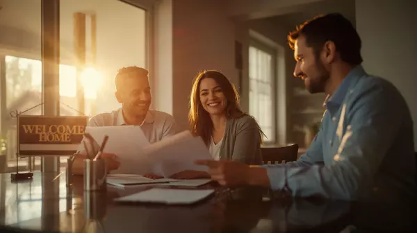 What Are Closing Costs for Buyers in Davenport, FL?