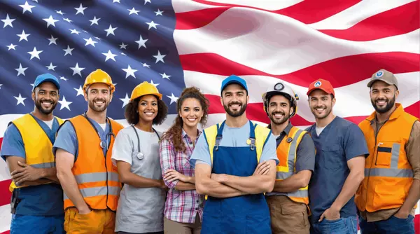 Is Hometown Heroes still available in Florida in 2025?