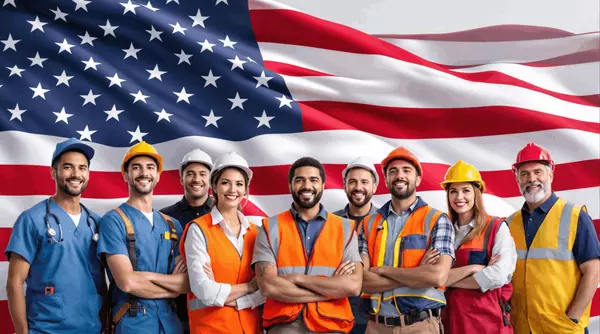 Guia para Hometown Heroes de Florida