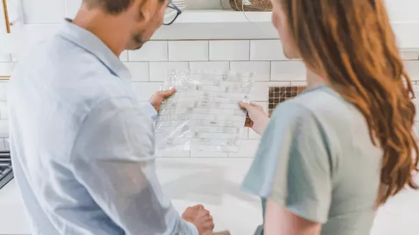 Think Like a Buyer: Why Not Every Little Fix Matters When Selling Your Davenport Home