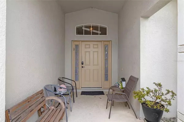 151 BLOOMINGDALE DR, Davenport, FL 33897