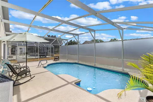 151 BLOOMINGDALE DR, Davenport, FL 33897