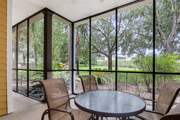 101 NEW PROVIDENCE #9101, Davenport, FL 33897