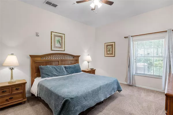 101 NEW PROVIDENCE #9101, Davenport, FL 33897