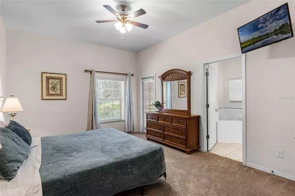 101 NEW PROVIDENCE #9101, Davenport, FL 33897