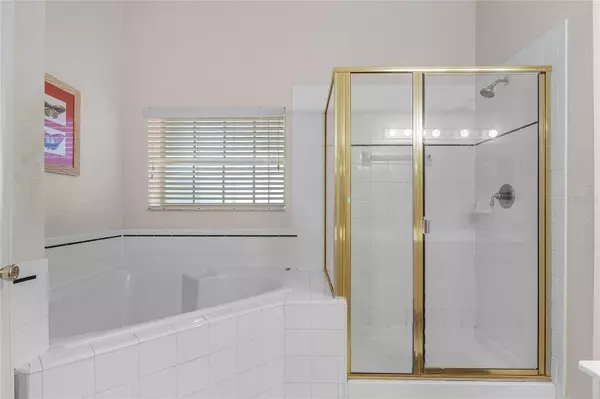 101 NEW PROVIDENCE #9101, Davenport, FL 33897