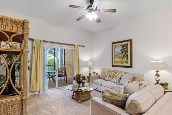 101 NEW PROVIDENCE #9101, Davenport, FL 33897