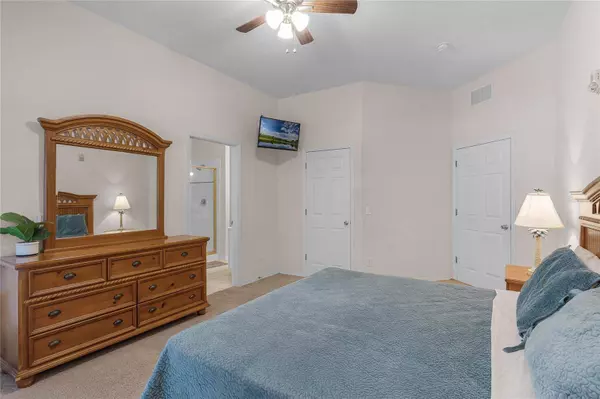 101 NEW PROVIDENCE #9101, Davenport, FL 33897