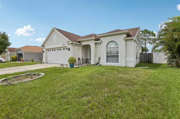 8407 FORT THOMAS WAY, Orlando, FL 32822