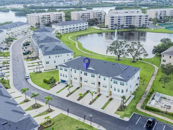 9913 KEY HAVEN RD, Seminole, FL 33777