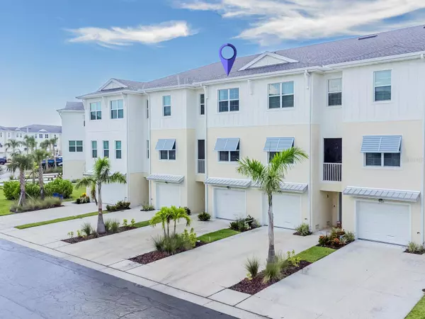 9913 KEY HAVEN RD, Seminole, FL 33777