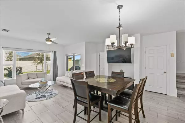 1286 WISPY CYPRESS DR, Kissimmee, FL 34746