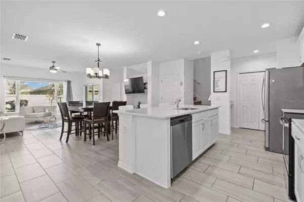 1286 WISPY CYPRESS DR, Kissimmee, FL 34746