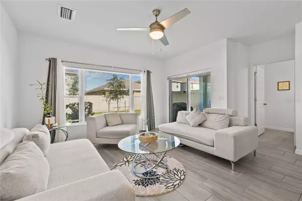 1286 WISPY CYPRESS DR, Kissimmee, FL 34746