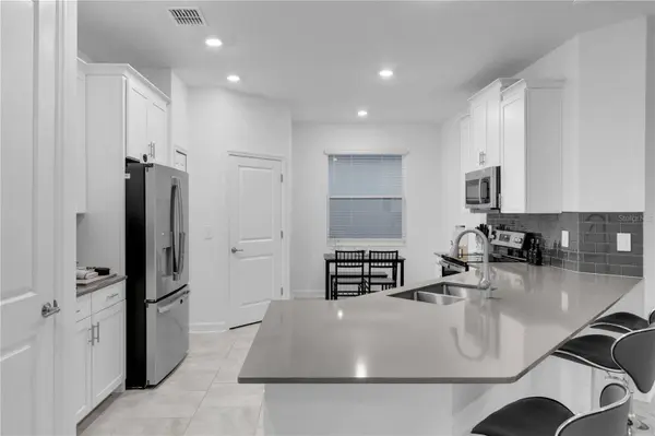 3087 CAMDEN WAY, Davenport, FL 33837
