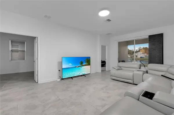 3087 CAMDEN WAY, Davenport, FL 33837