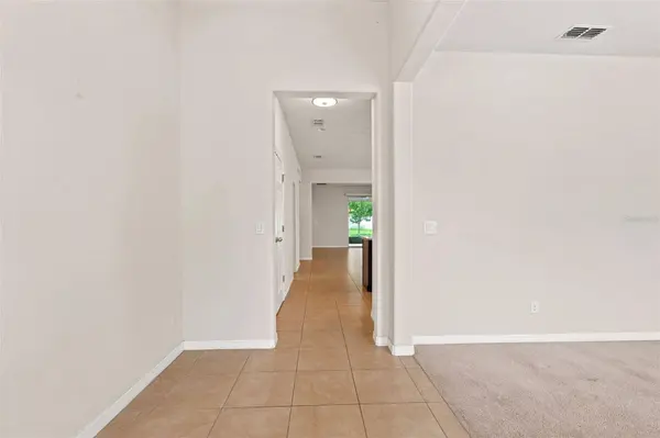 4850 SOUTHLAWN AVE, Orlando, FL 32811