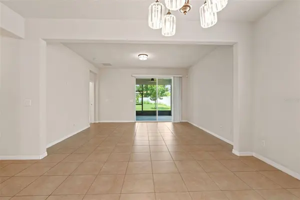4850 SOUTHLAWN AVE, Orlando, FL 32811