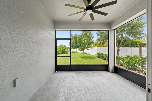 4850 SOUTHLAWN AVE, Orlando, FL 32811