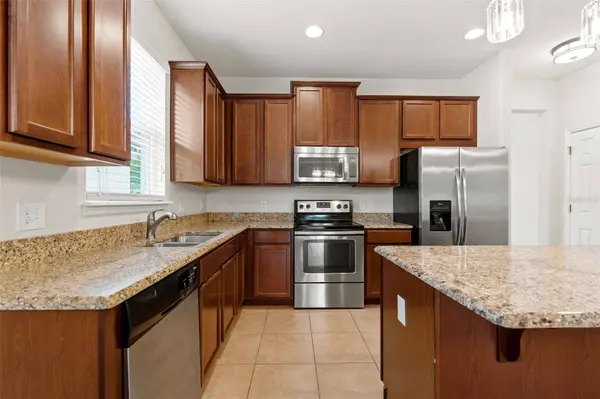 4850 SOUTHLAWN AVE, Orlando, FL 32811