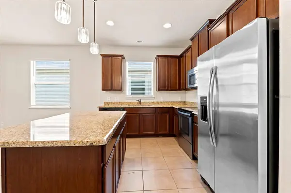 4850 SOUTHLAWN AVE, Orlando, FL 32811