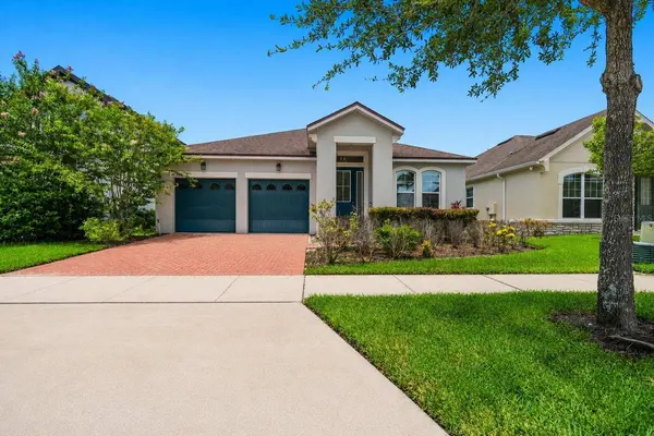 4850 SOUTHLAWN AVE, Orlando, FL 32811