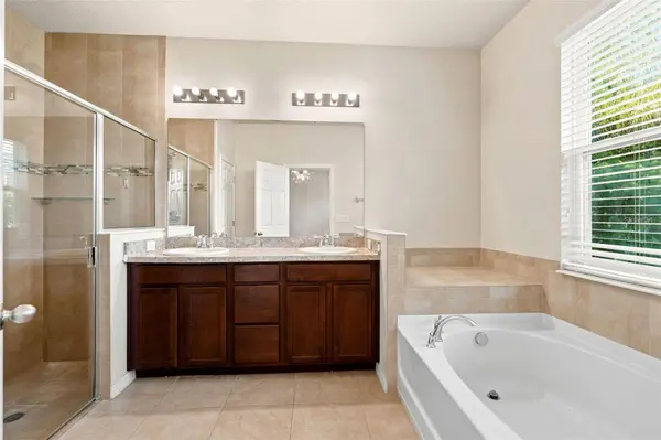 4850 SOUTHLAWN AVE, Orlando, FL 32811