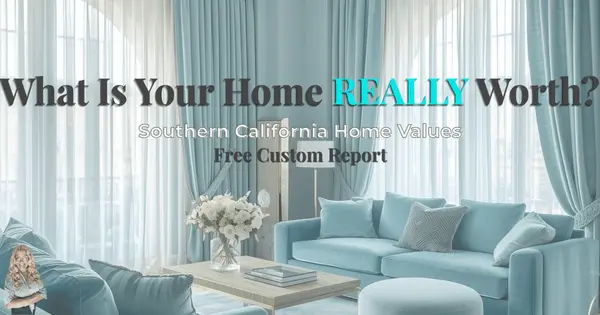 Menifee Real Estate Market Update: What Sellers Need to Know in 2026