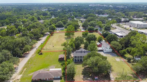 902 Richmond Pkwy, Richmond, TX 77469