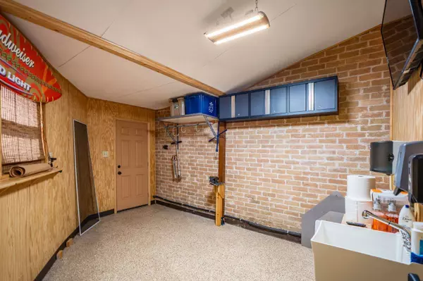 1306 Riverview CT, Houston, TX 77077