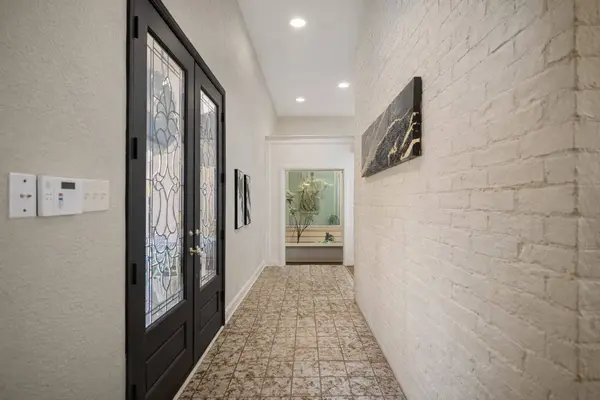 1306 Riverview CT, Houston, TX 77077