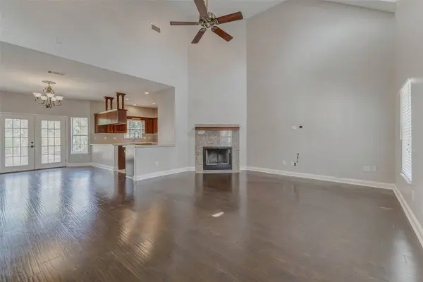 8411 Syms ST, Fulshear, TX 77441