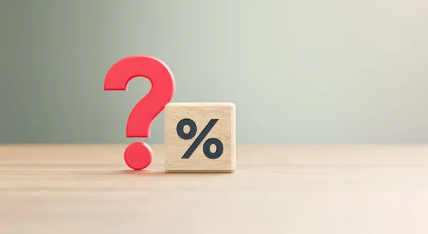 Mortgage Rates Dropped to 6.1% - Now What?,David Cherry