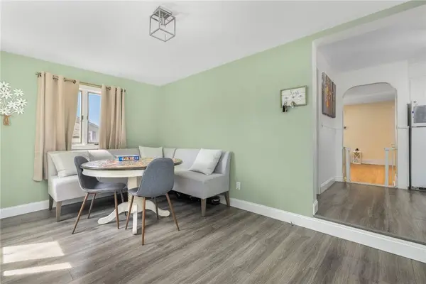 68 Maryland AVE, Warwick, RI 02888
