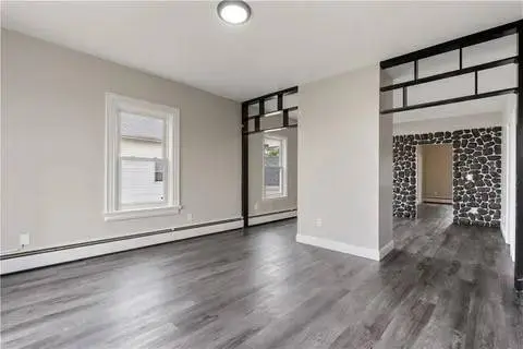 132 Railroad ST, Central Falls, RI 02863
