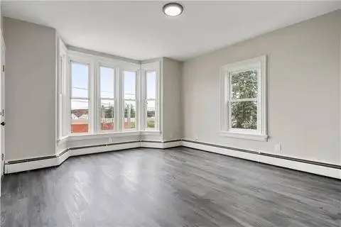 132 Railroad ST, Central Falls, RI 02863