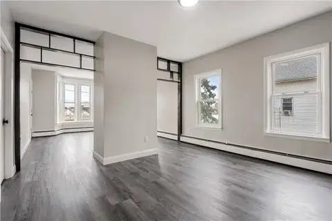 132 Railroad ST, Central Falls, RI 02863