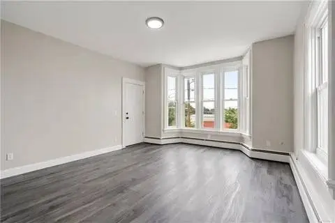 132 Railroad ST, Central Falls, RI 02863