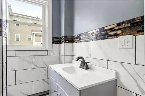 132 Railroad ST, Central Falls, RI 02863