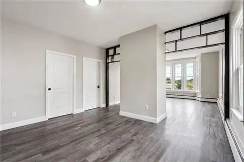 132 Railroad ST, Central Falls, RI 02863
