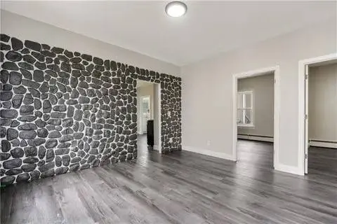 132 Railroad ST, Central Falls, RI 02863