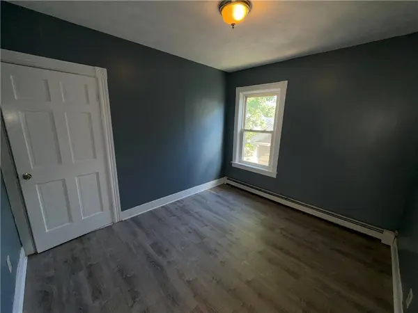 53 French ST, Pawtucket, RI 02860
