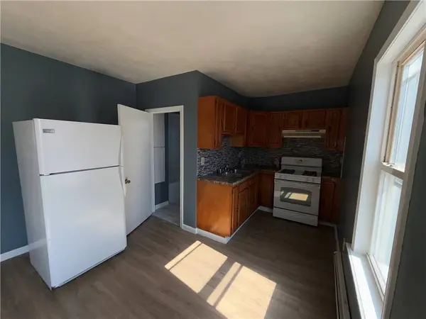 53 French ST, Pawtucket, RI 02860