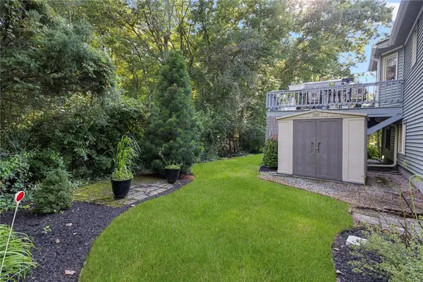 65 Marco DR, West Warwick, RI 02893