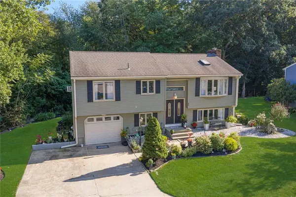 65 Marco DR