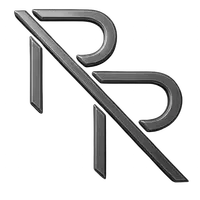 RR Professionals